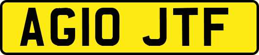 AG10JTF