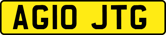AG10JTG