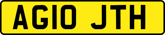 AG10JTH