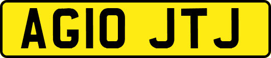 AG10JTJ