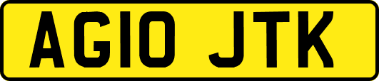AG10JTK