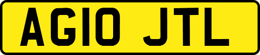 AG10JTL