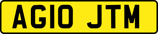 AG10JTM