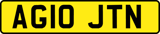 AG10JTN