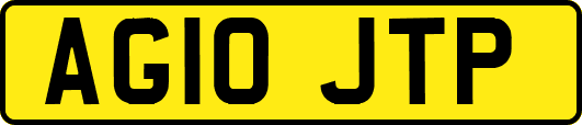 AG10JTP