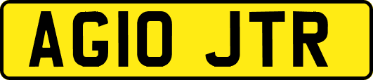 AG10JTR