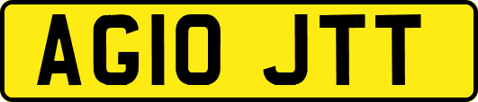 AG10JTT