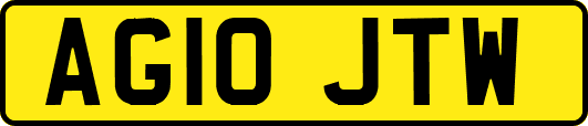 AG10JTW