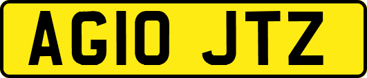 AG10JTZ