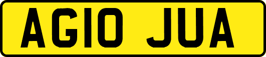 AG10JUA