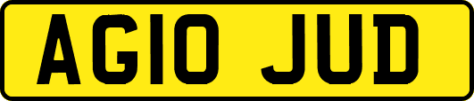 AG10JUD