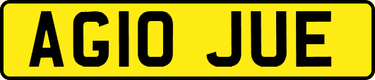 AG10JUE