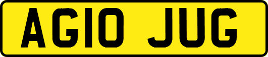 AG10JUG