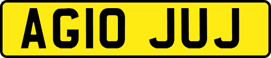 AG10JUJ