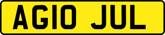 AG10JUL
