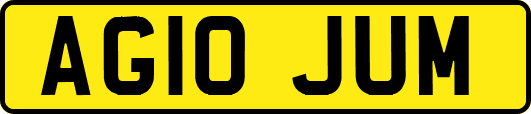 AG10JUM