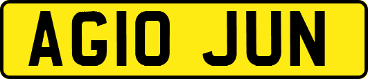 AG10JUN