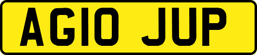AG10JUP