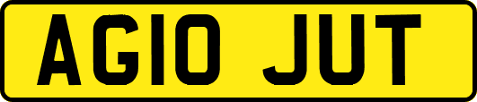 AG10JUT
