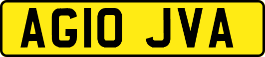 AG10JVA