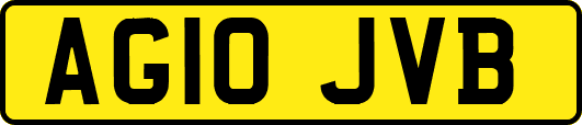 AG10JVB