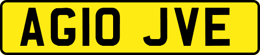 AG10JVE