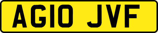 AG10JVF