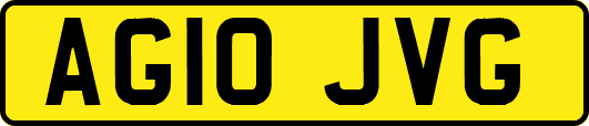 AG10JVG