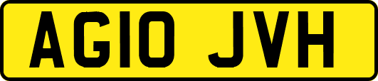 AG10JVH