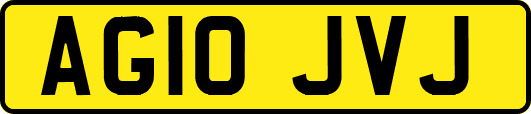 AG10JVJ
