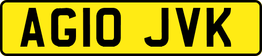AG10JVK