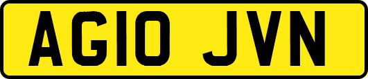 AG10JVN