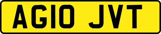 AG10JVT