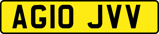 AG10JVV