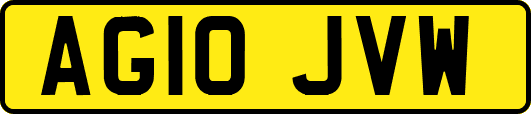 AG10JVW