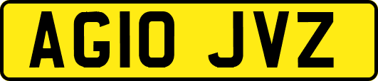 AG10JVZ