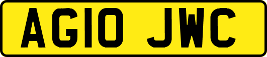AG10JWC
