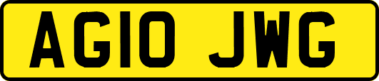 AG10JWG