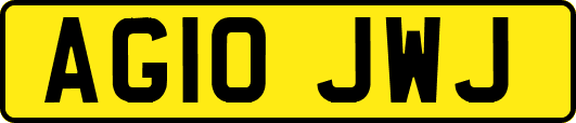 AG10JWJ