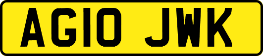 AG10JWK