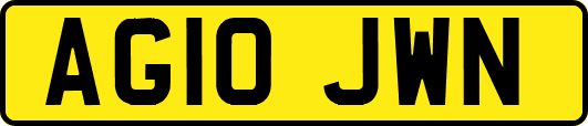 AG10JWN