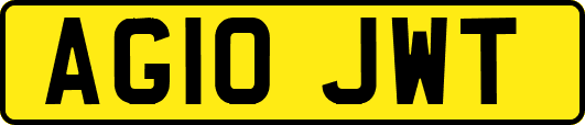AG10JWT