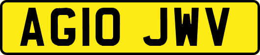 AG10JWV