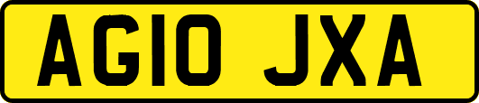 AG10JXA