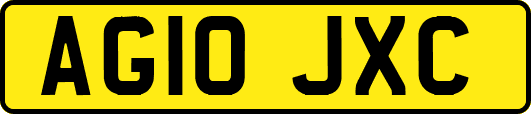 AG10JXC