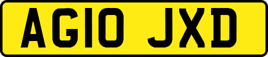 AG10JXD