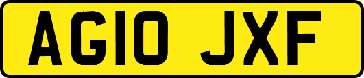 AG10JXF
