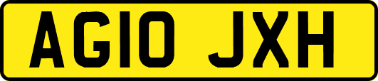 AG10JXH