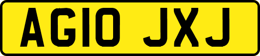 AG10JXJ