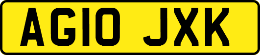 AG10JXK